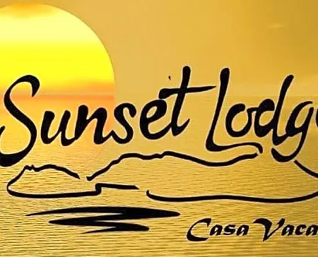 Sunset Hotell Las Manchas (Tenerife)