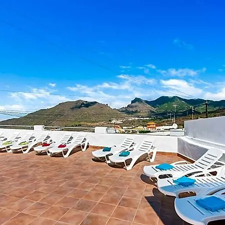 Sunset Hotell