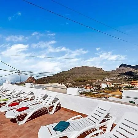 Sunset Hotell